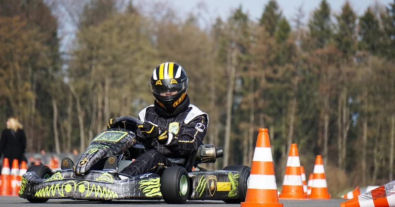 Un protocole d'entraînement concret pour progresser sans bloquer