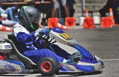 Astuces 2026 : conseils pour entretenir et prolonger la durée de vie de votre kart