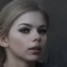 Clara Masson